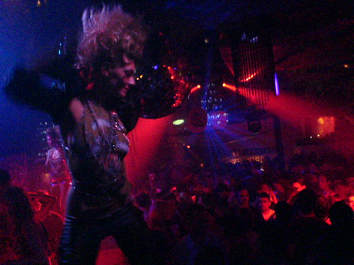 Ibiza — photo 18