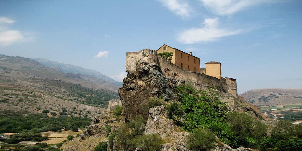 Corsica — photo 12