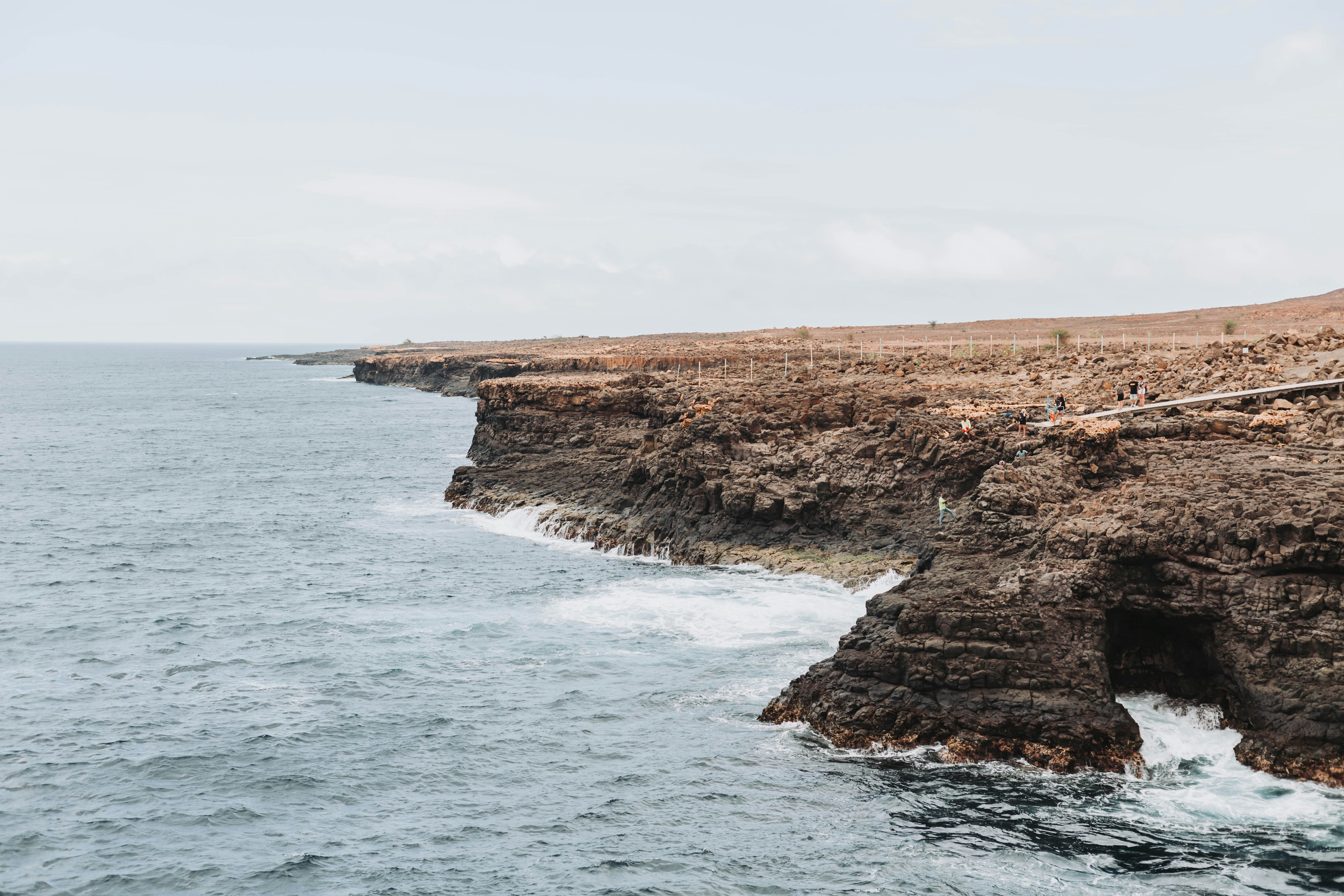 Cabo Verde — image 4