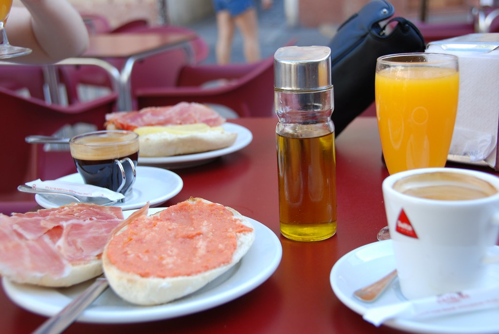 Seville — photo 10