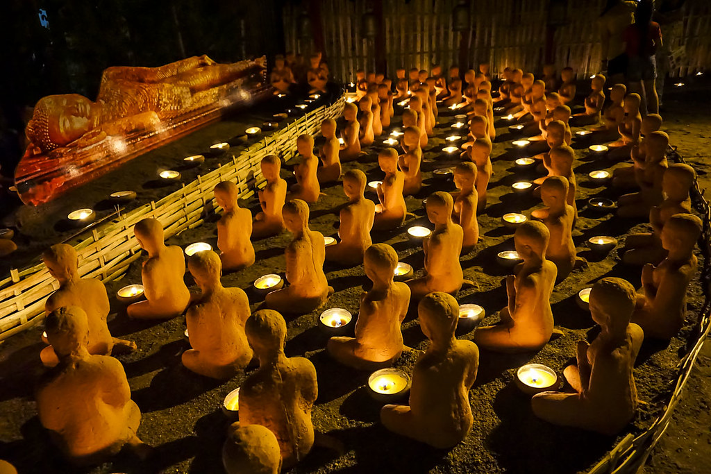 Pai — photo 19