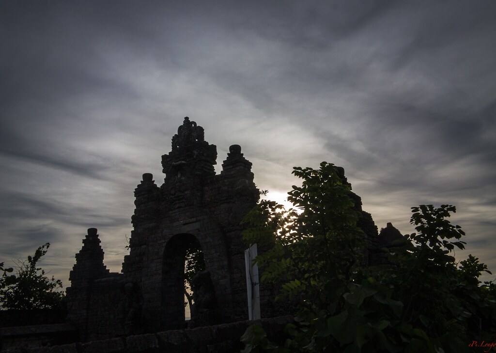Uluwatu — photo 12