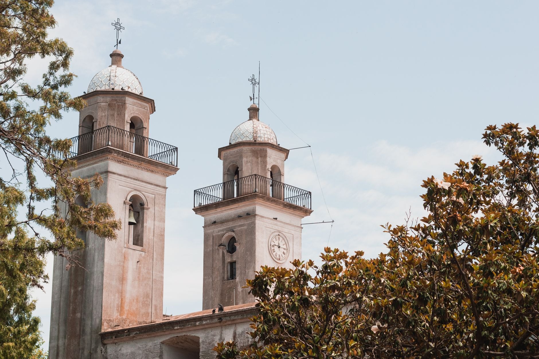 Uruguay — image 1