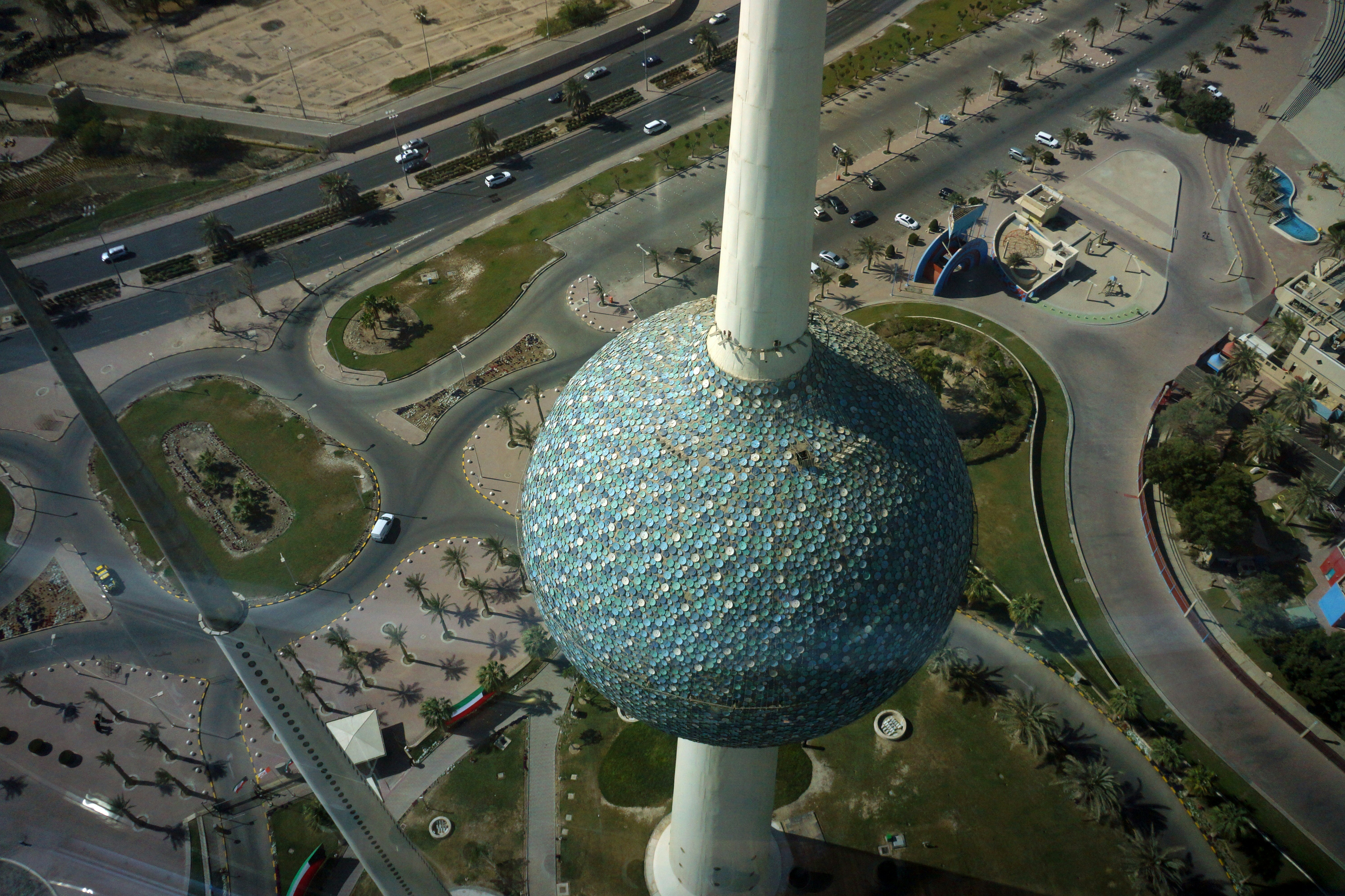 Kuwait — image 5