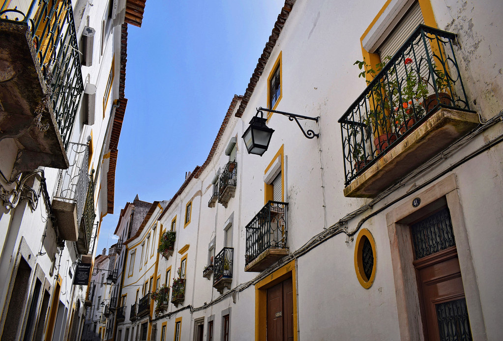 Alentejo — photo 5