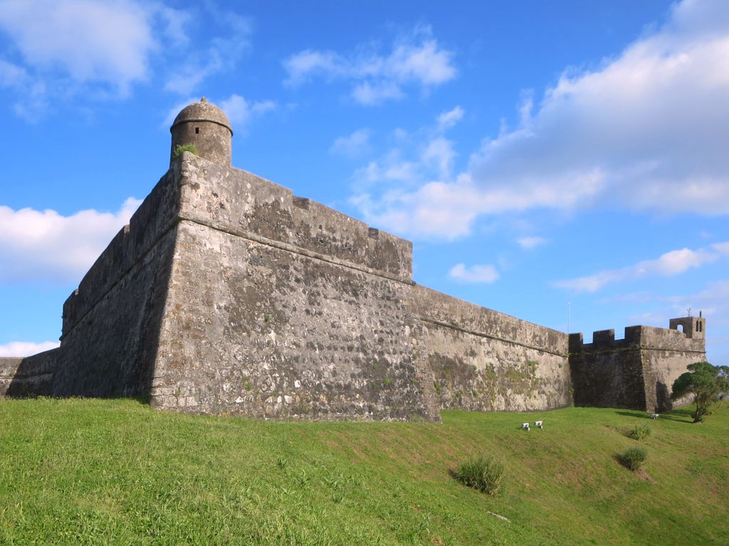 Azores — photo 11