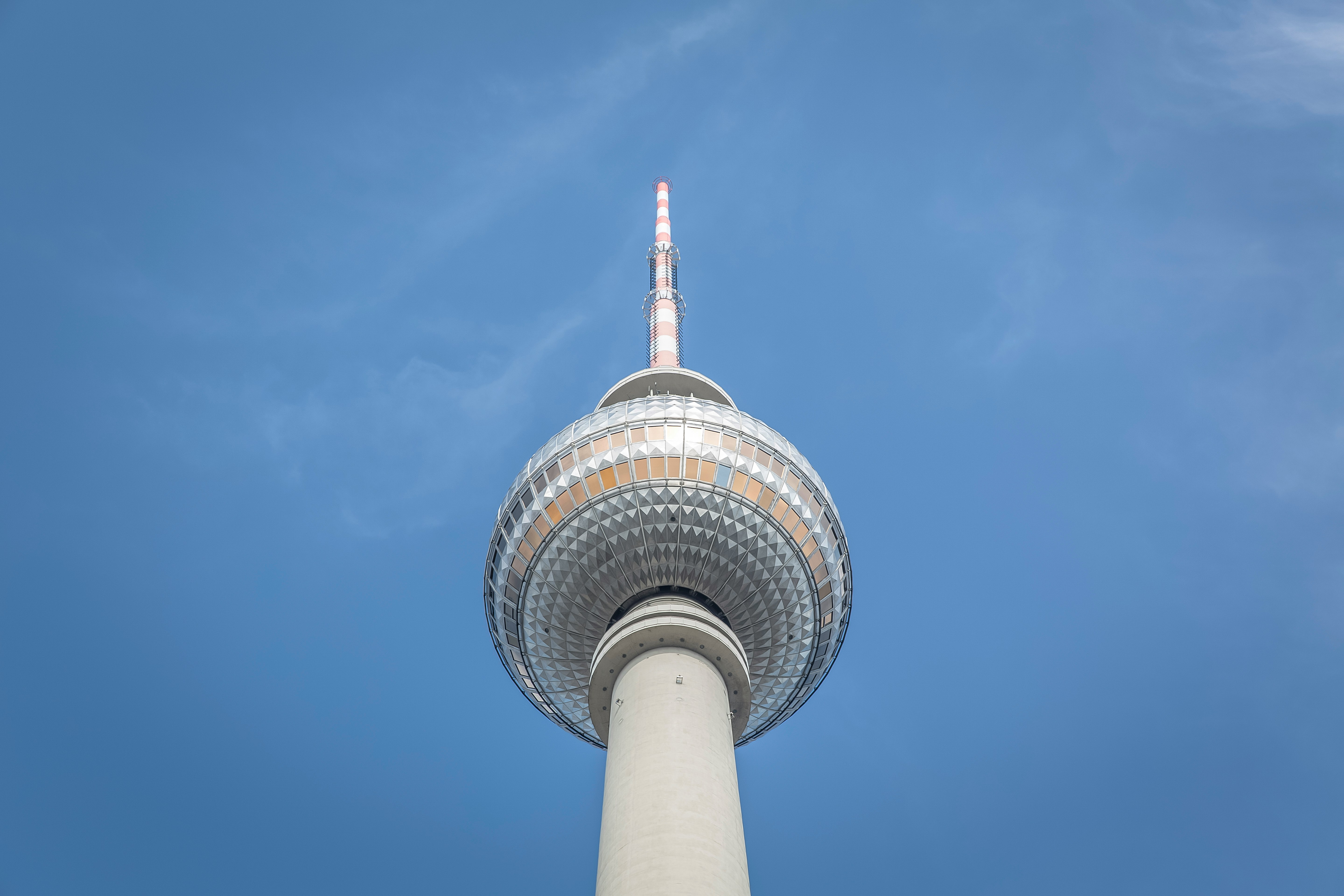 Germany — image 2