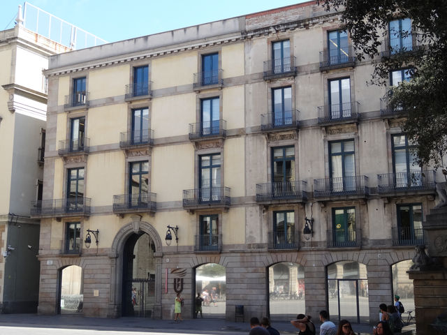 La Mercè 2026 — photo 14