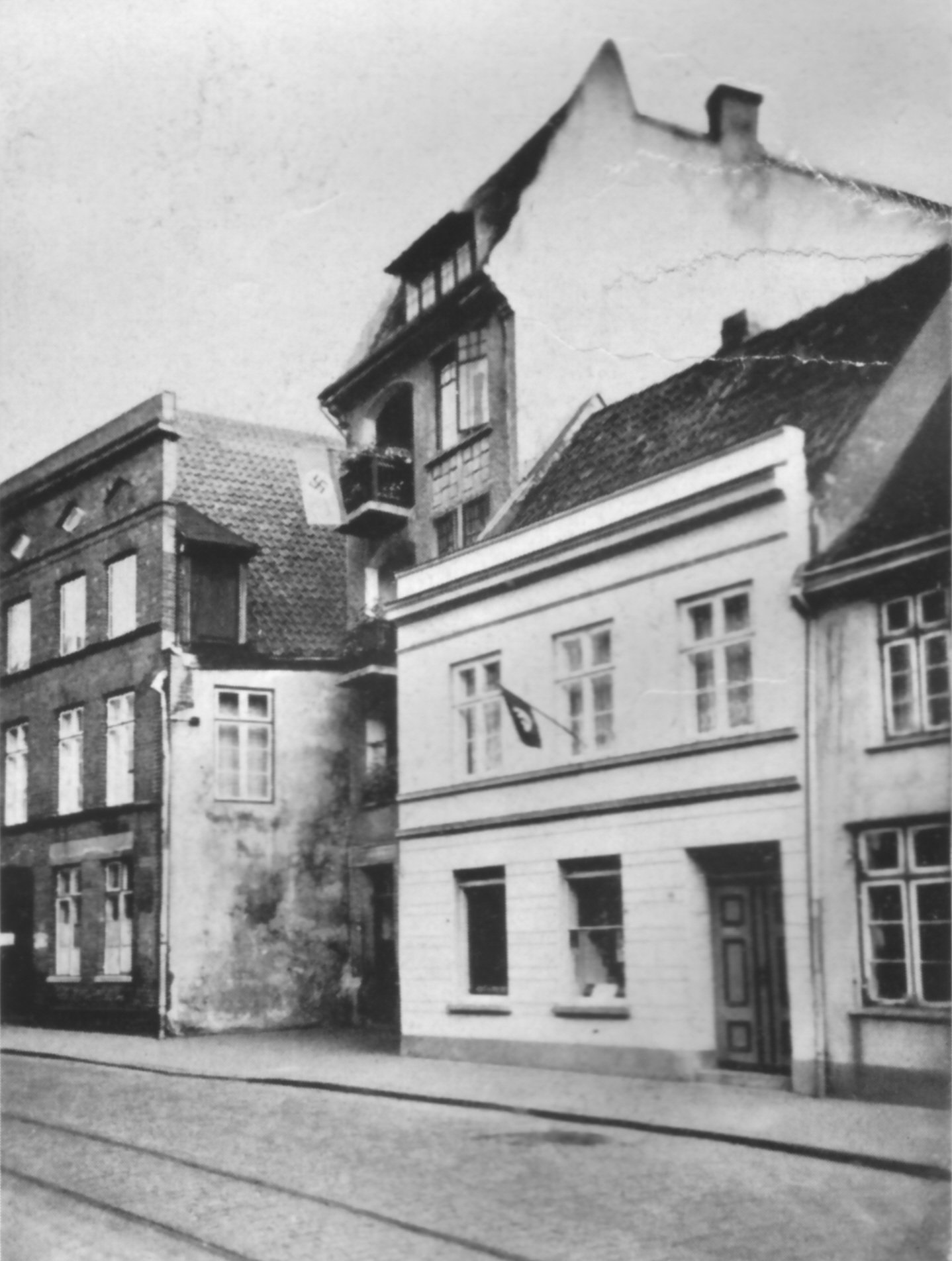 Lübeck, Germany