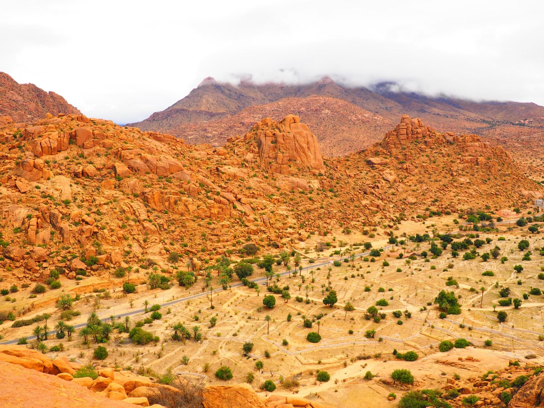 Morocco — image 3