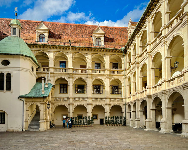 Graz