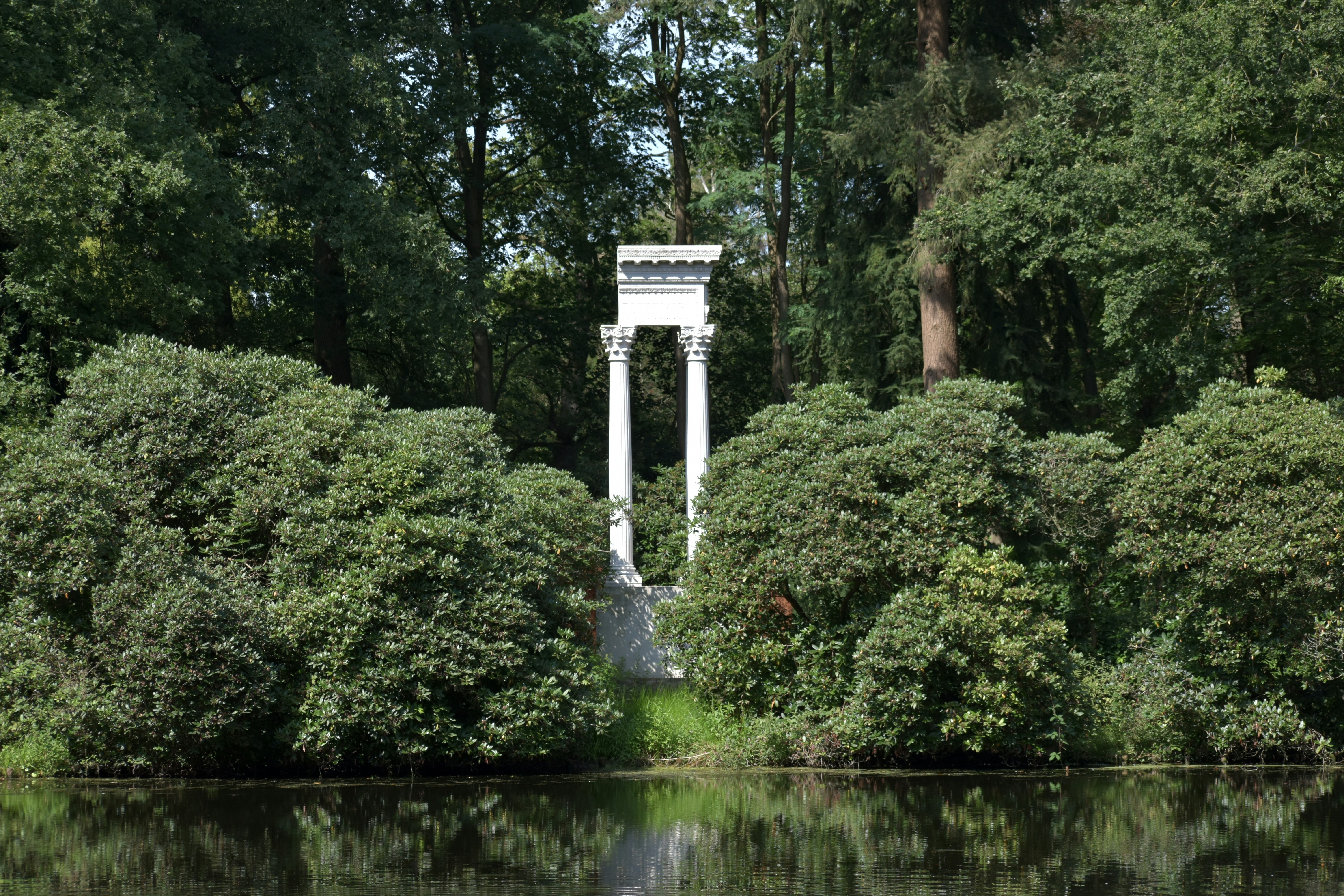 Netherlands — image 1