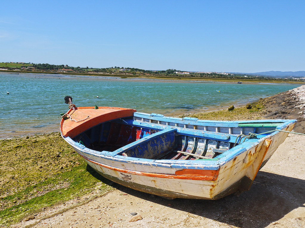 Algarve — photo 5