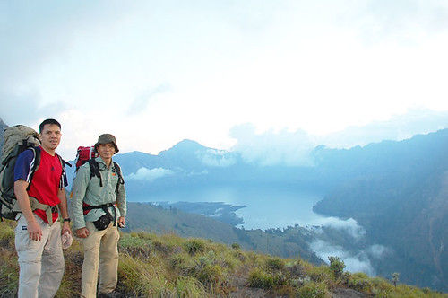 Lombok — photo 13