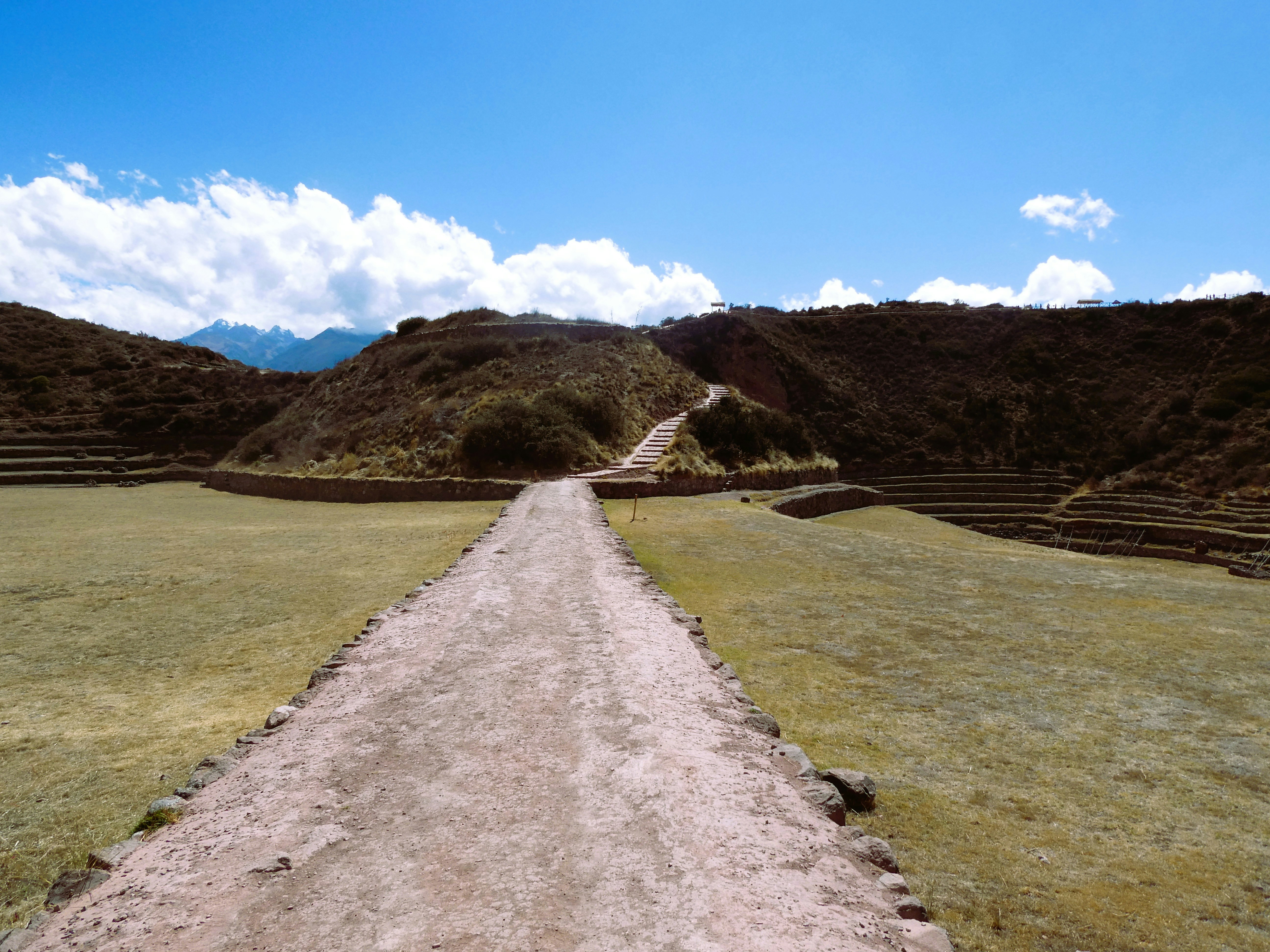 Peru — image 3