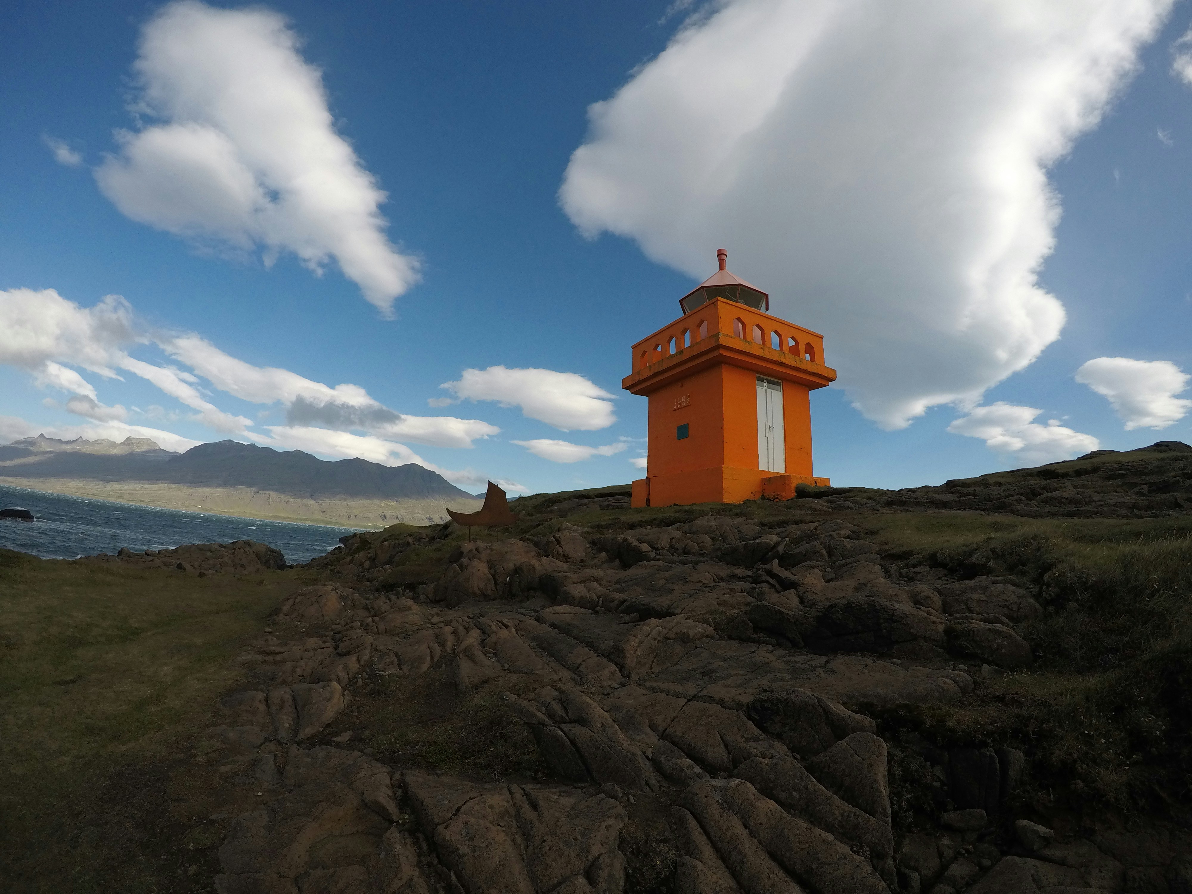 Iceland — image 4