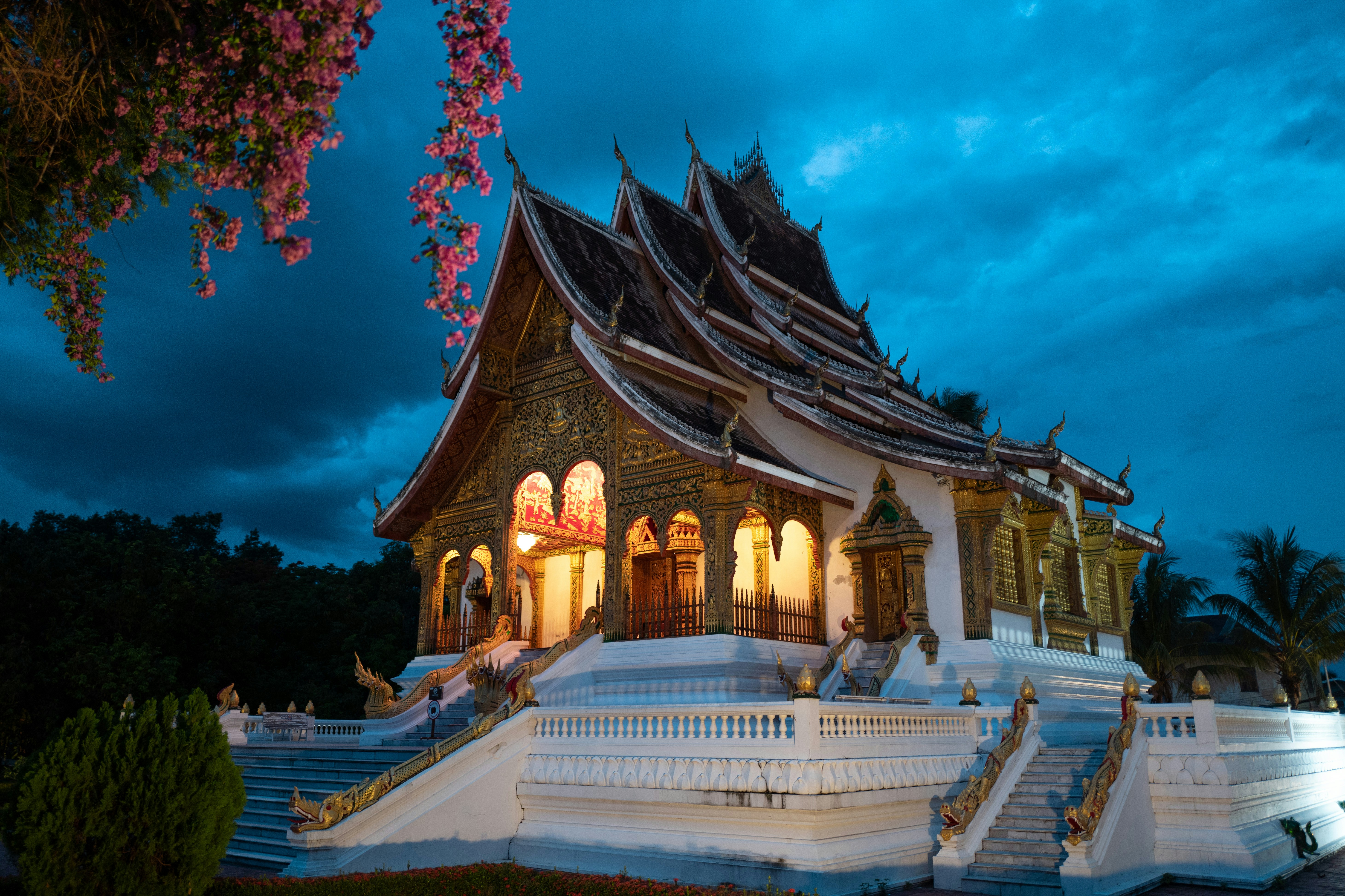 Laos — image 2