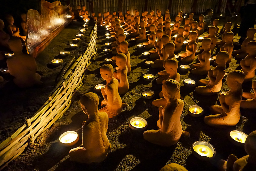 Pai — photo 16