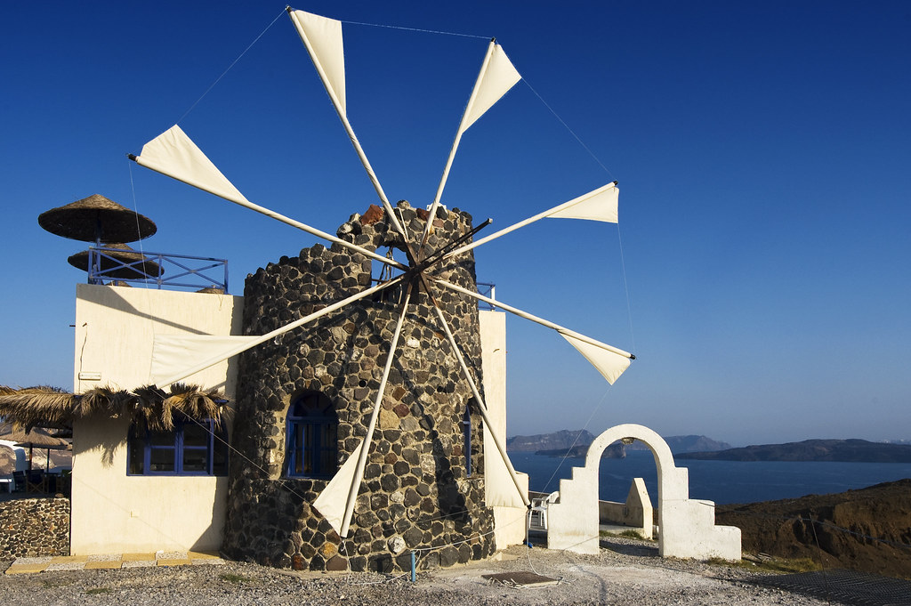 Mykonos — photo 13