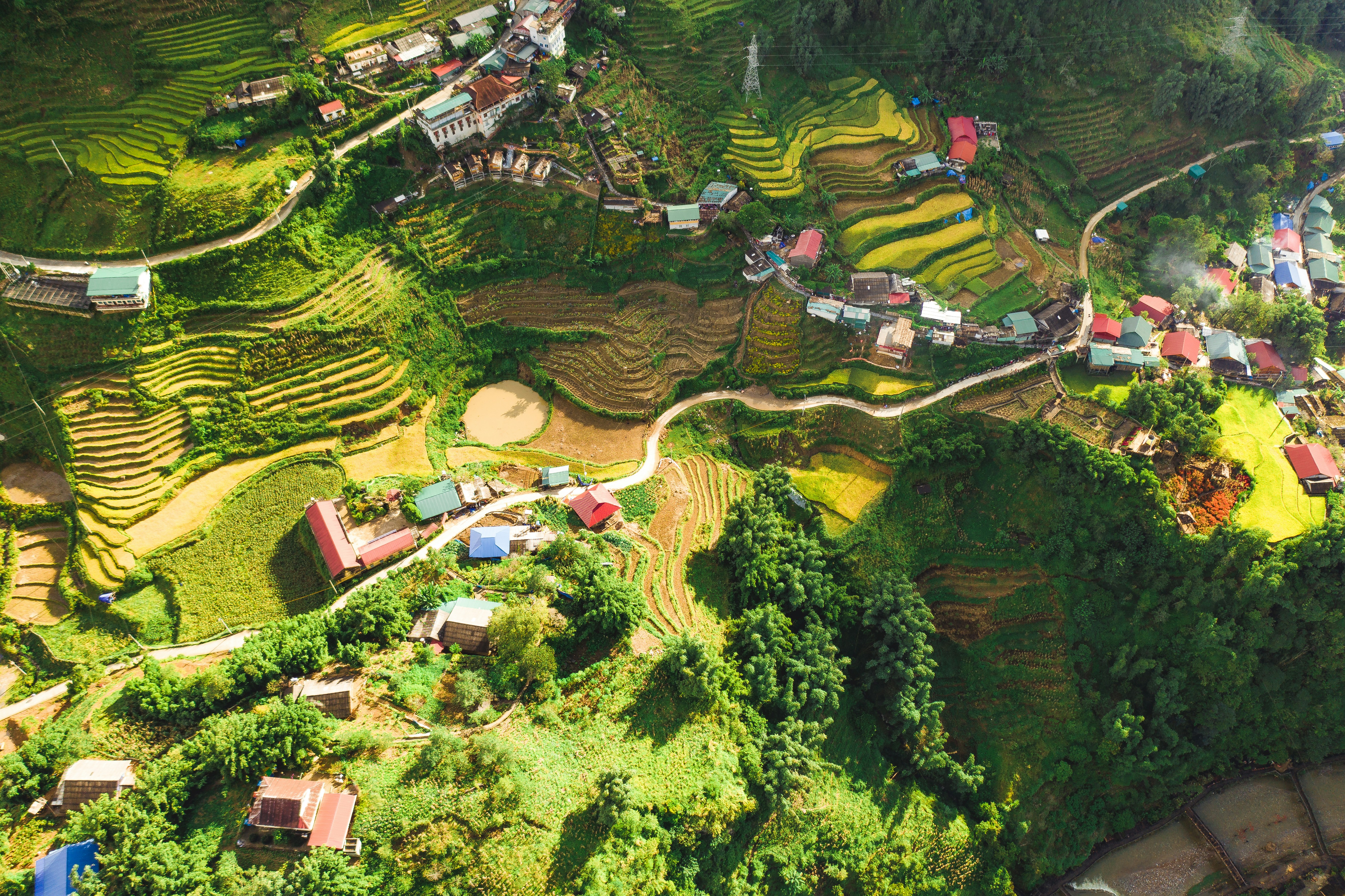 Laos — image 2
