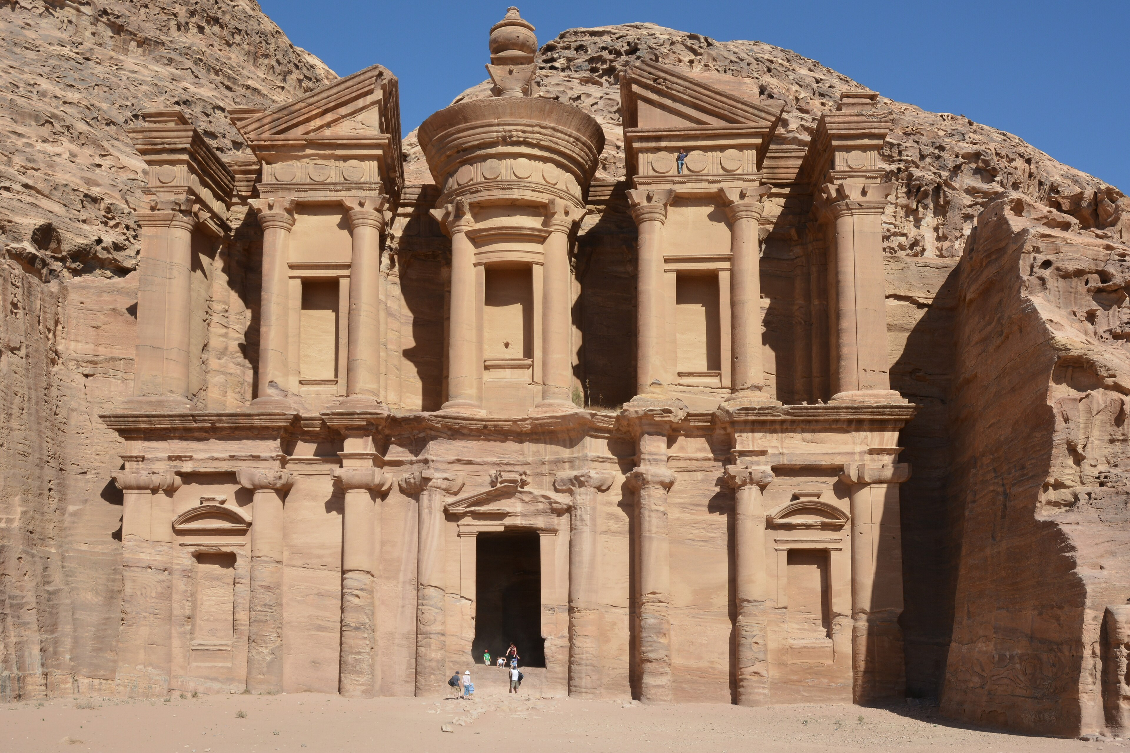 Jordan — image 4