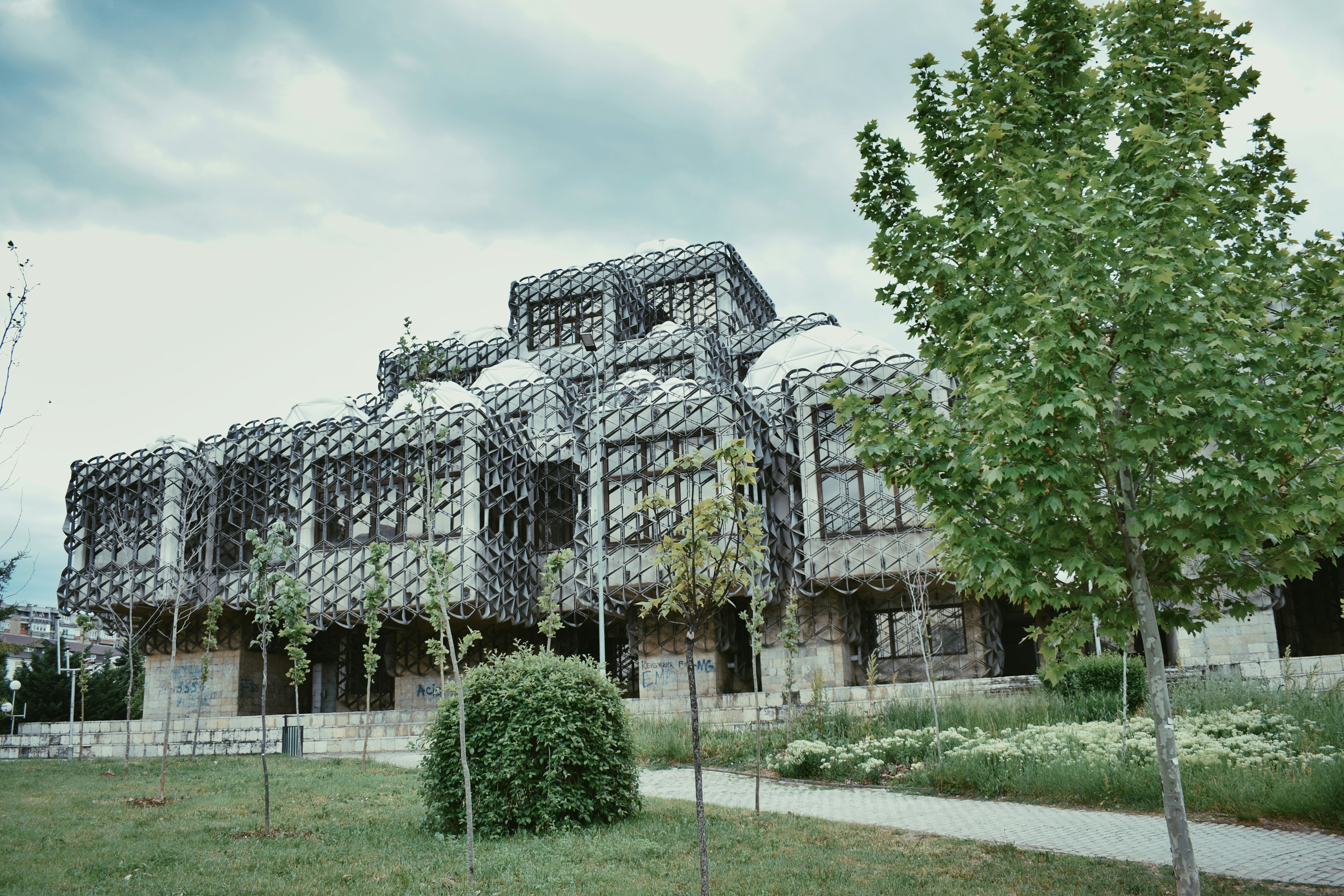 Kosovo — image 4