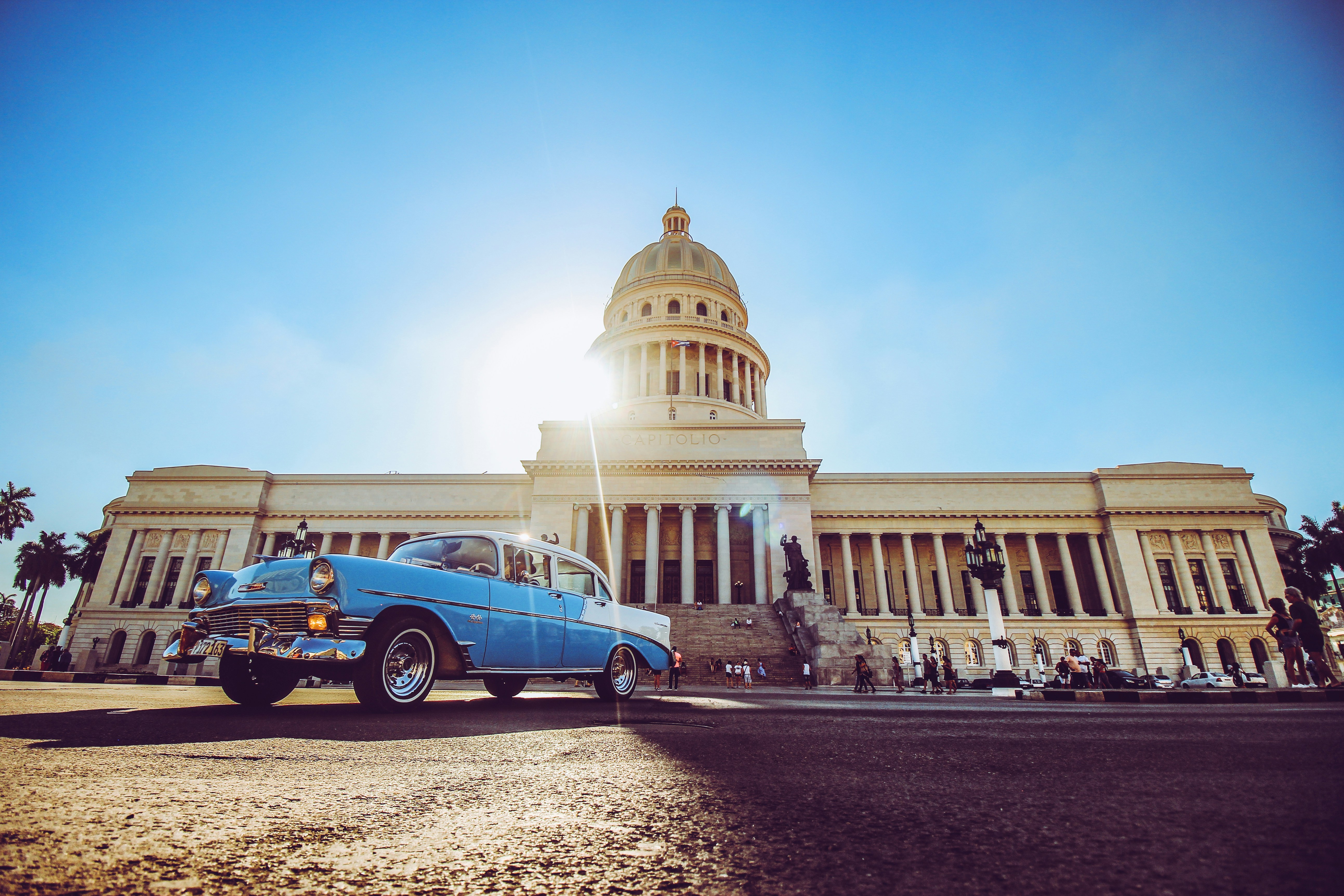 Cuba — image 5