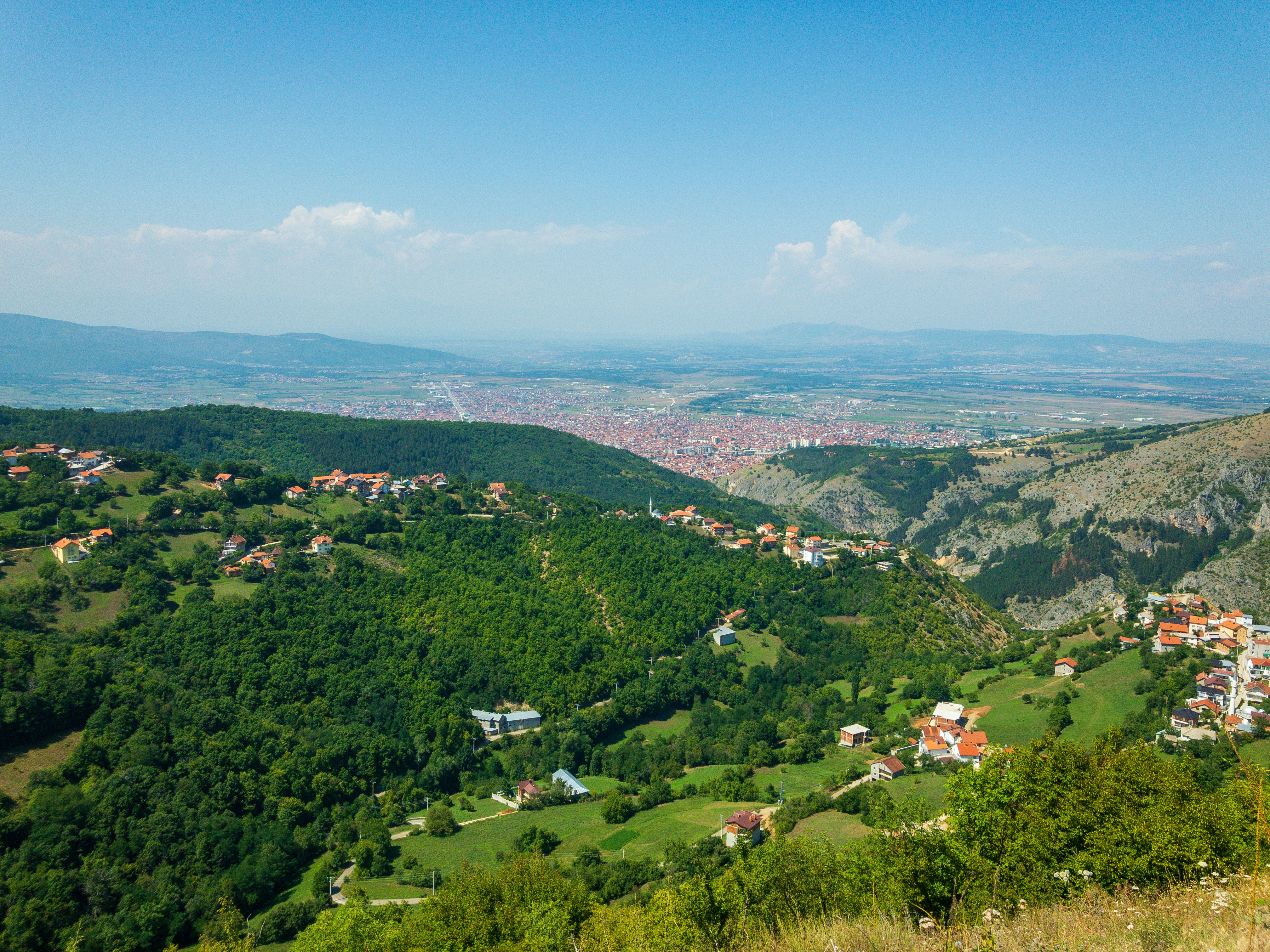Kosovo — image 1