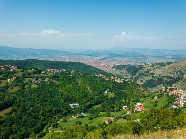 Prizreni
