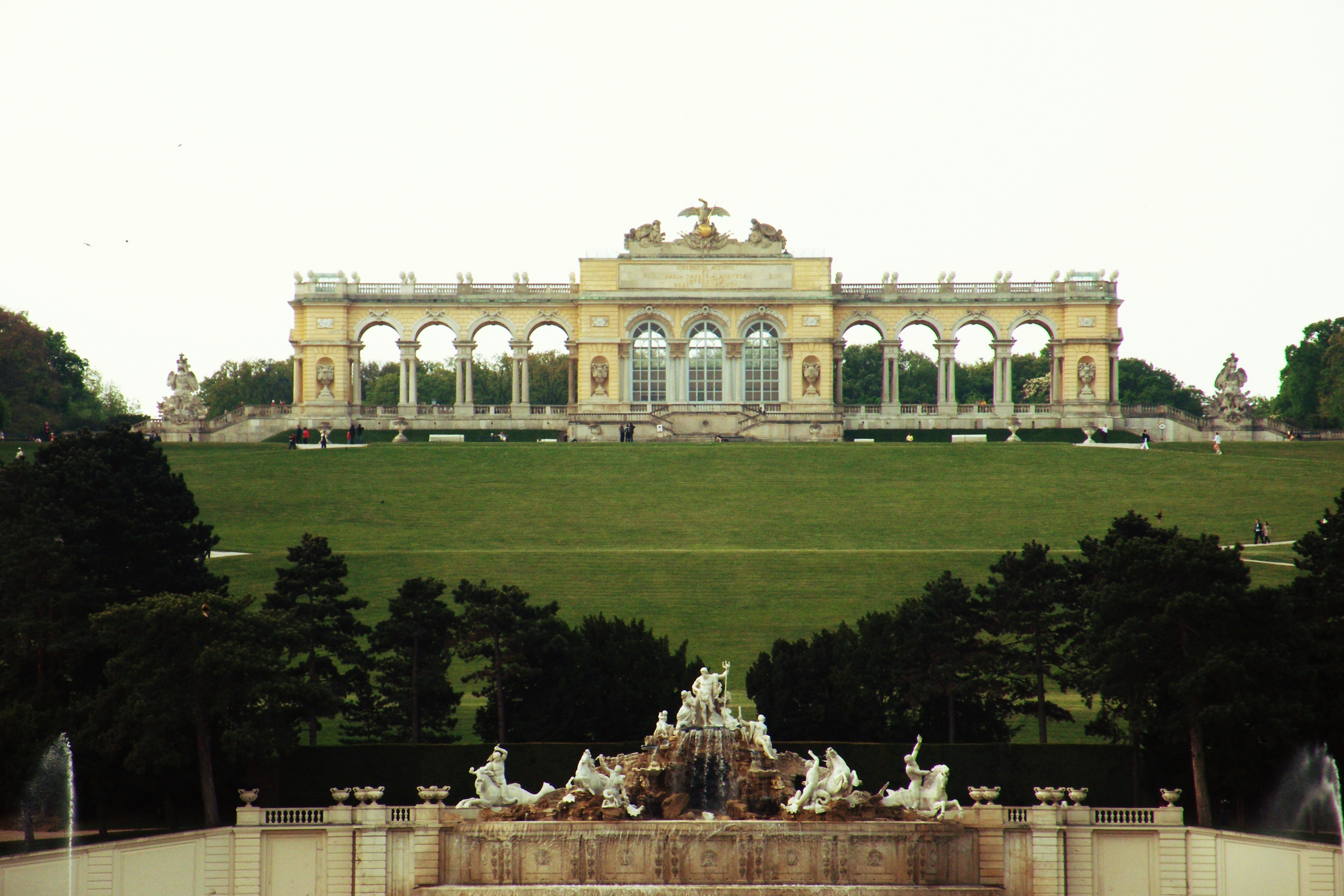 Austria — image 2