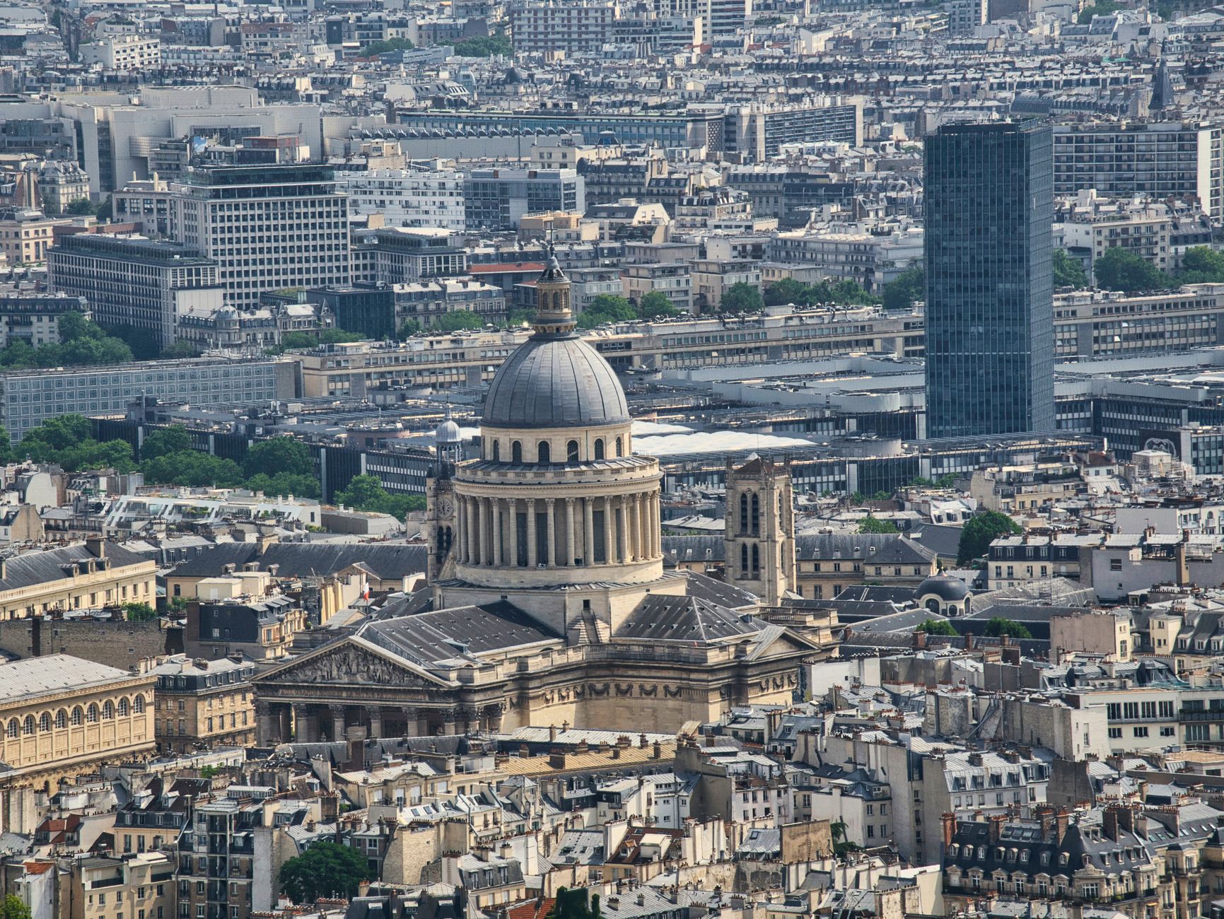 Paris, France