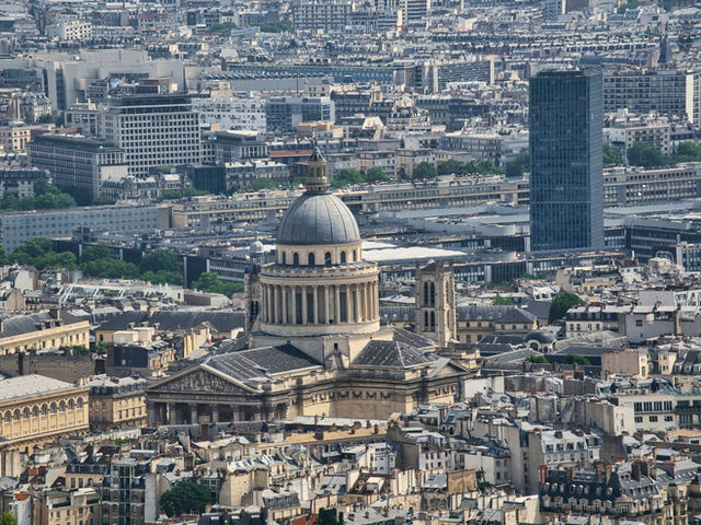 Paris, France