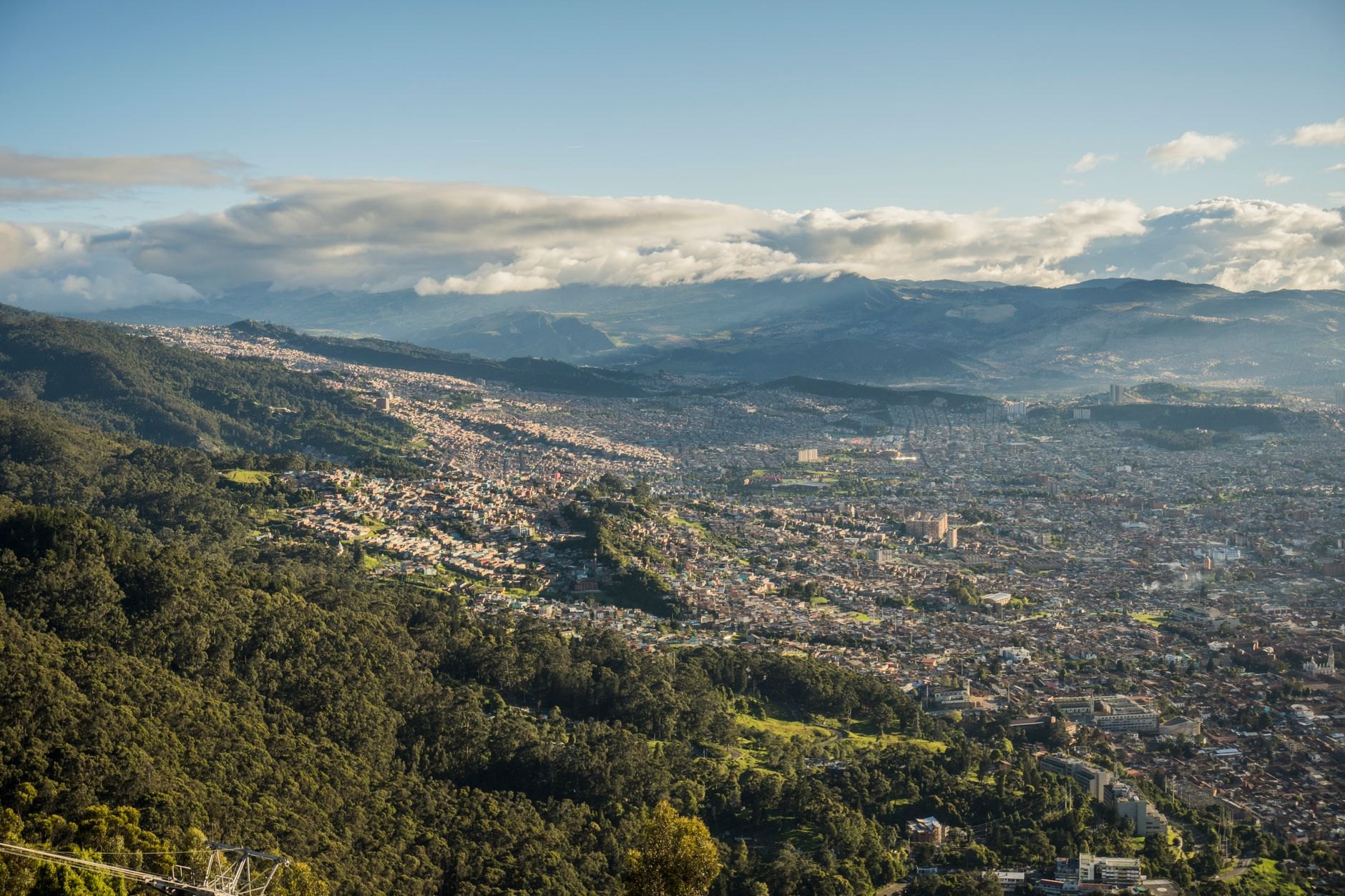 Colombia — image 3