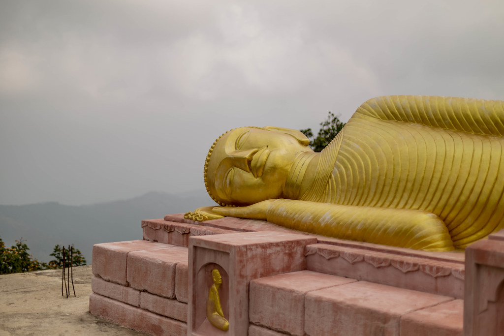 Koh Samui — photo 18