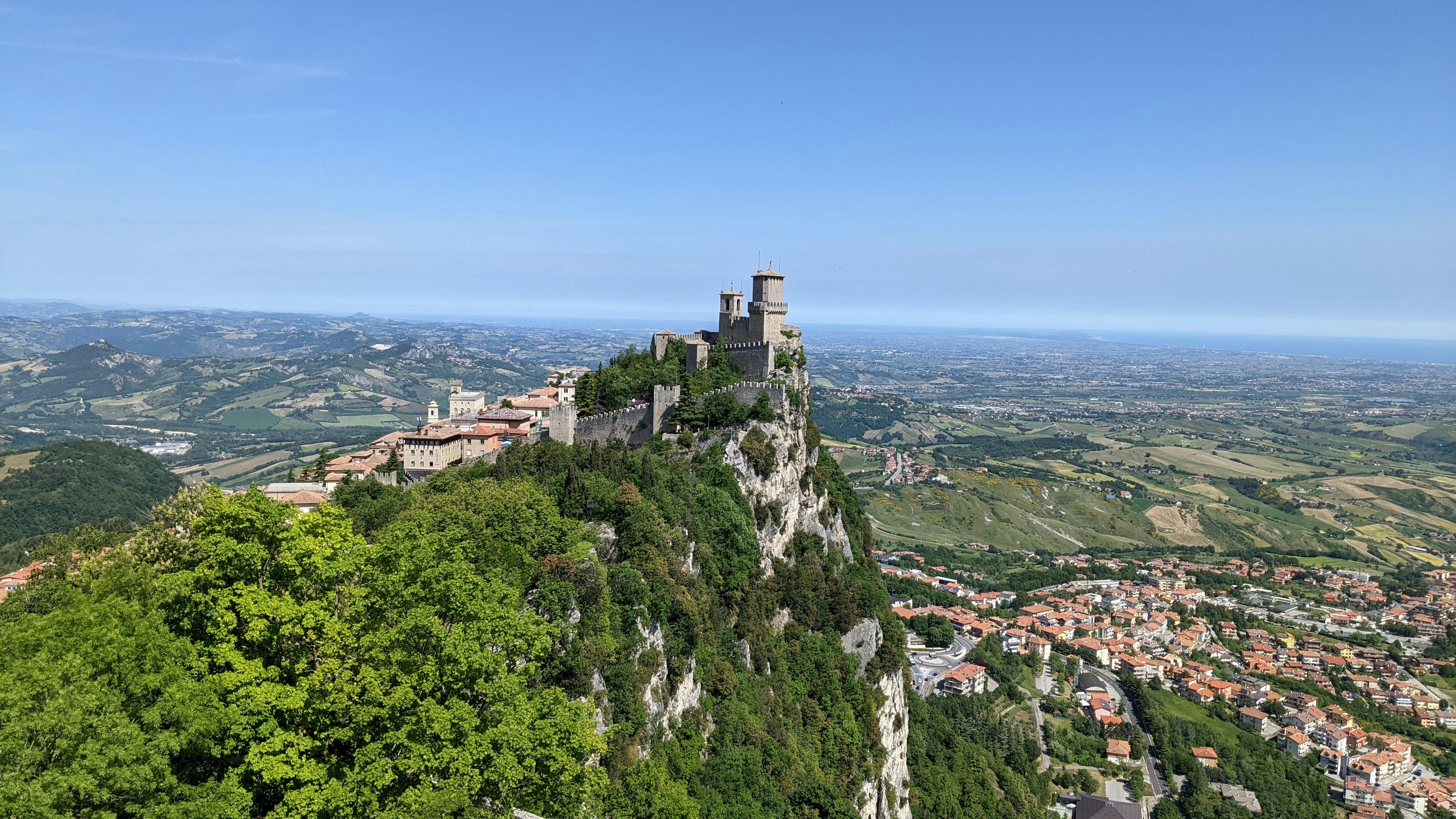 San Marino — image 2