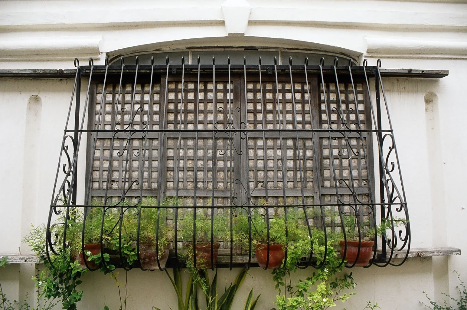 Vigan, Philippines