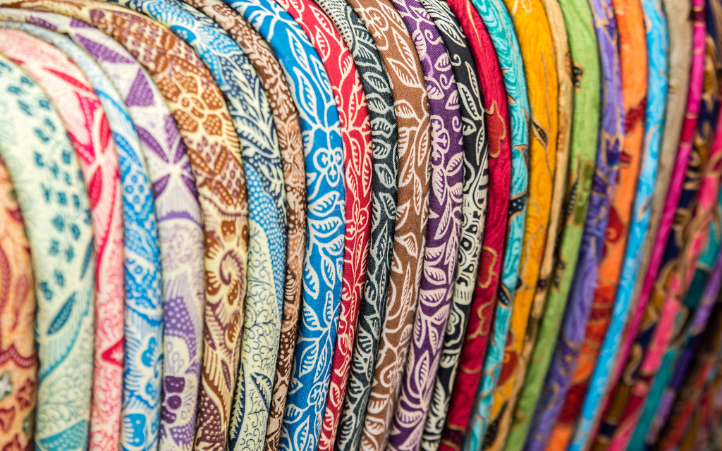 Ubud — photo 7