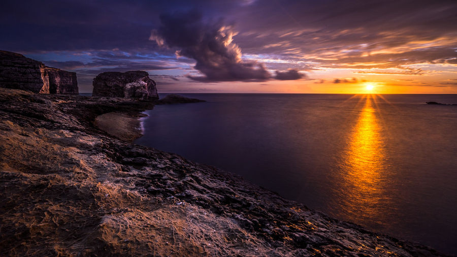 Malta
