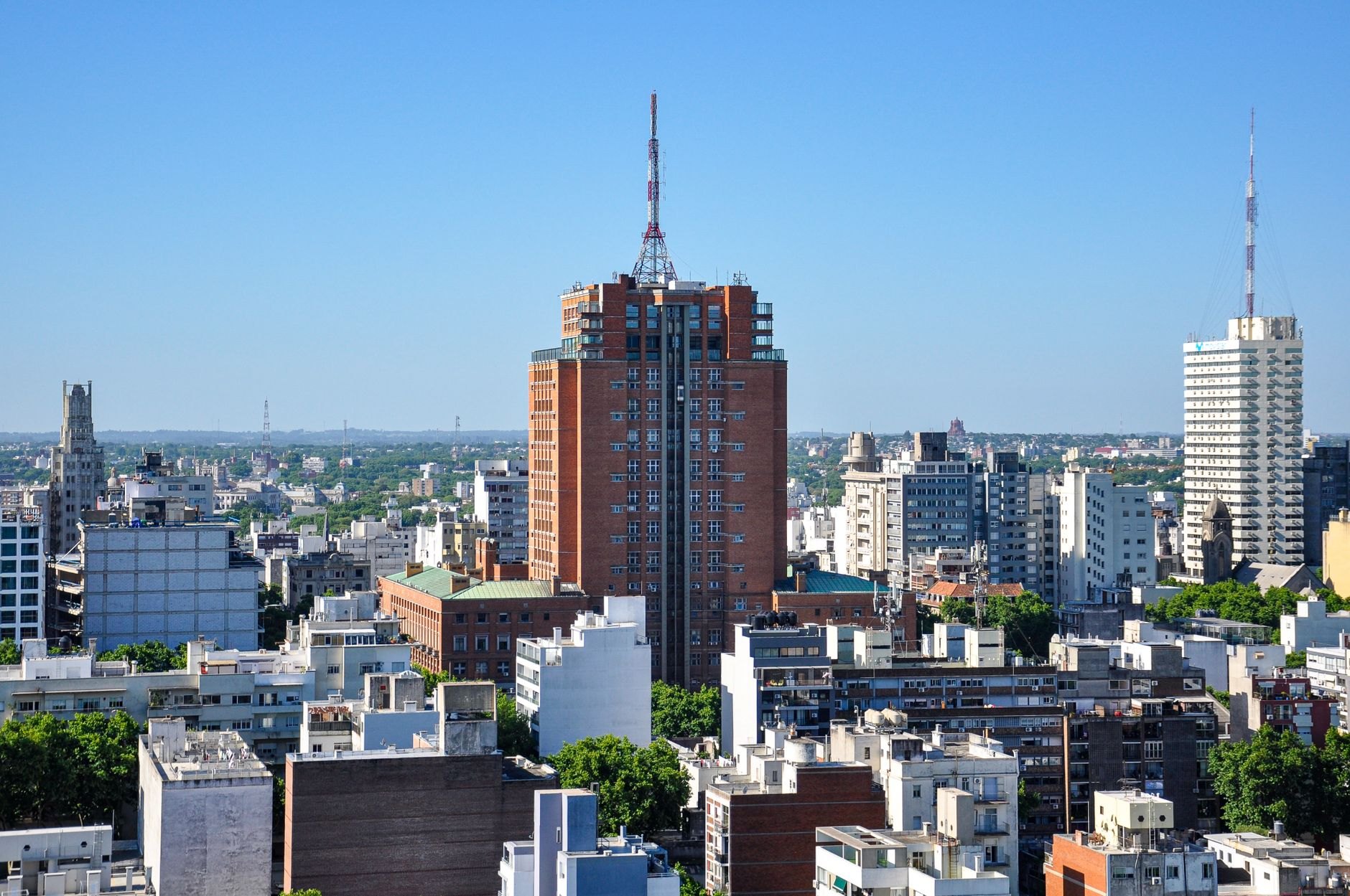 Uruguay — image 3