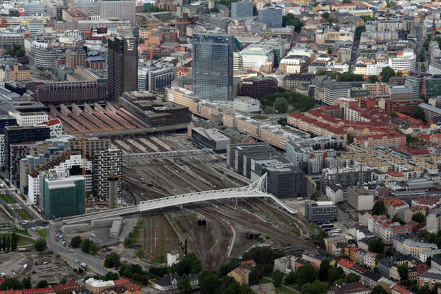Oslo, Norway