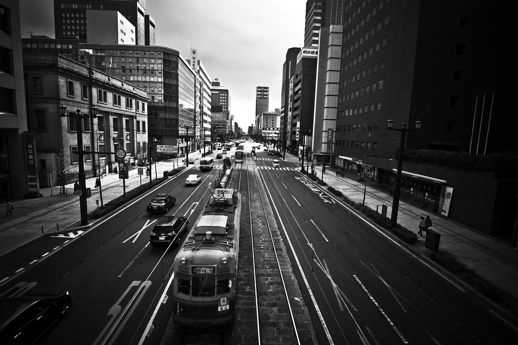 Hiroshima — photo 11
