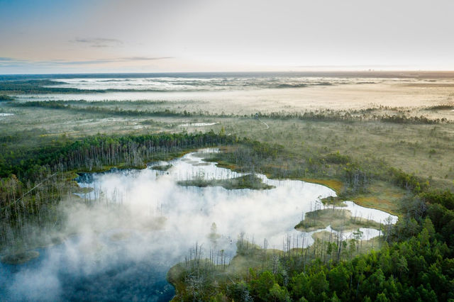 Latvia