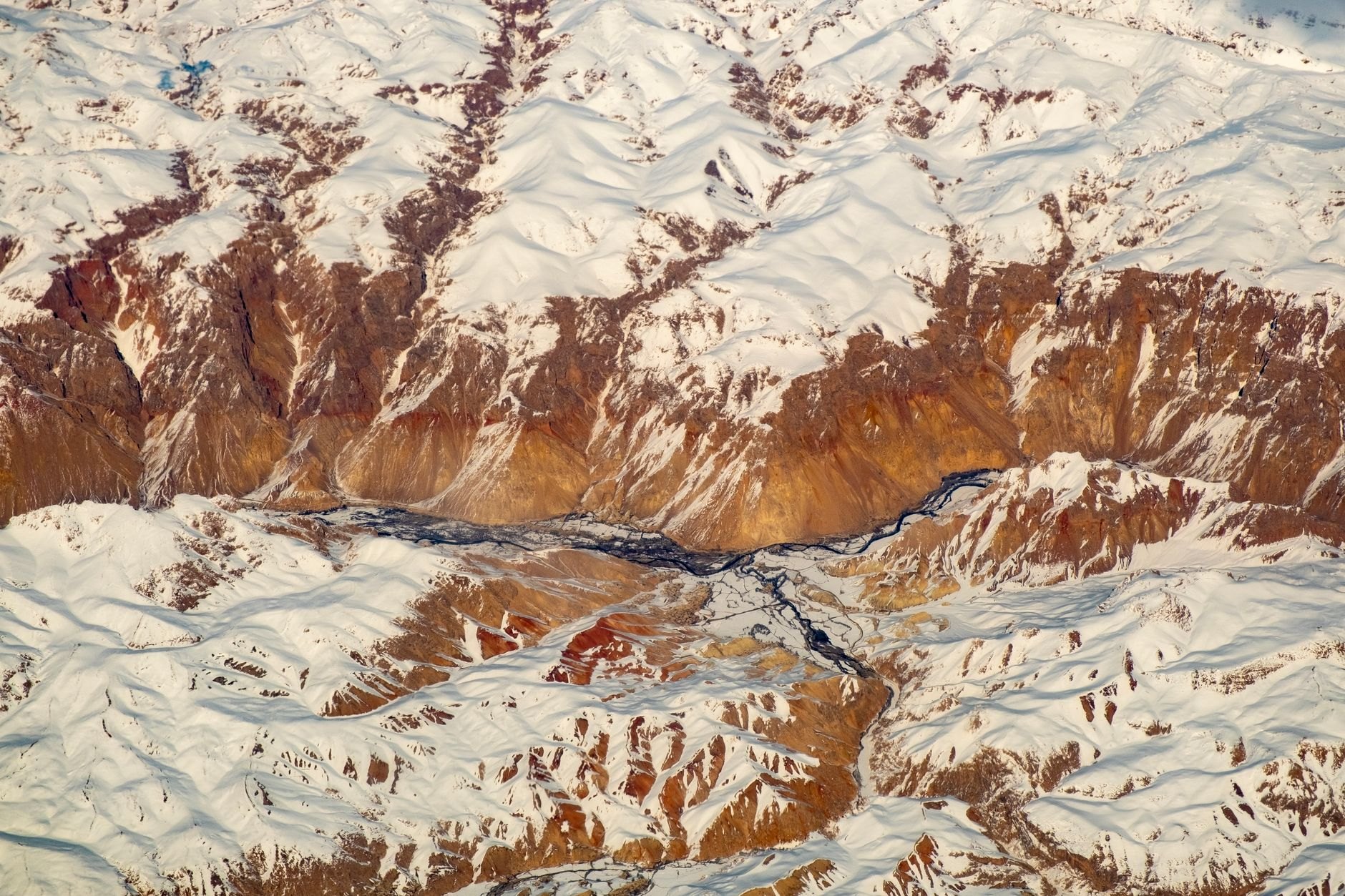 Afghanistan — image 3
