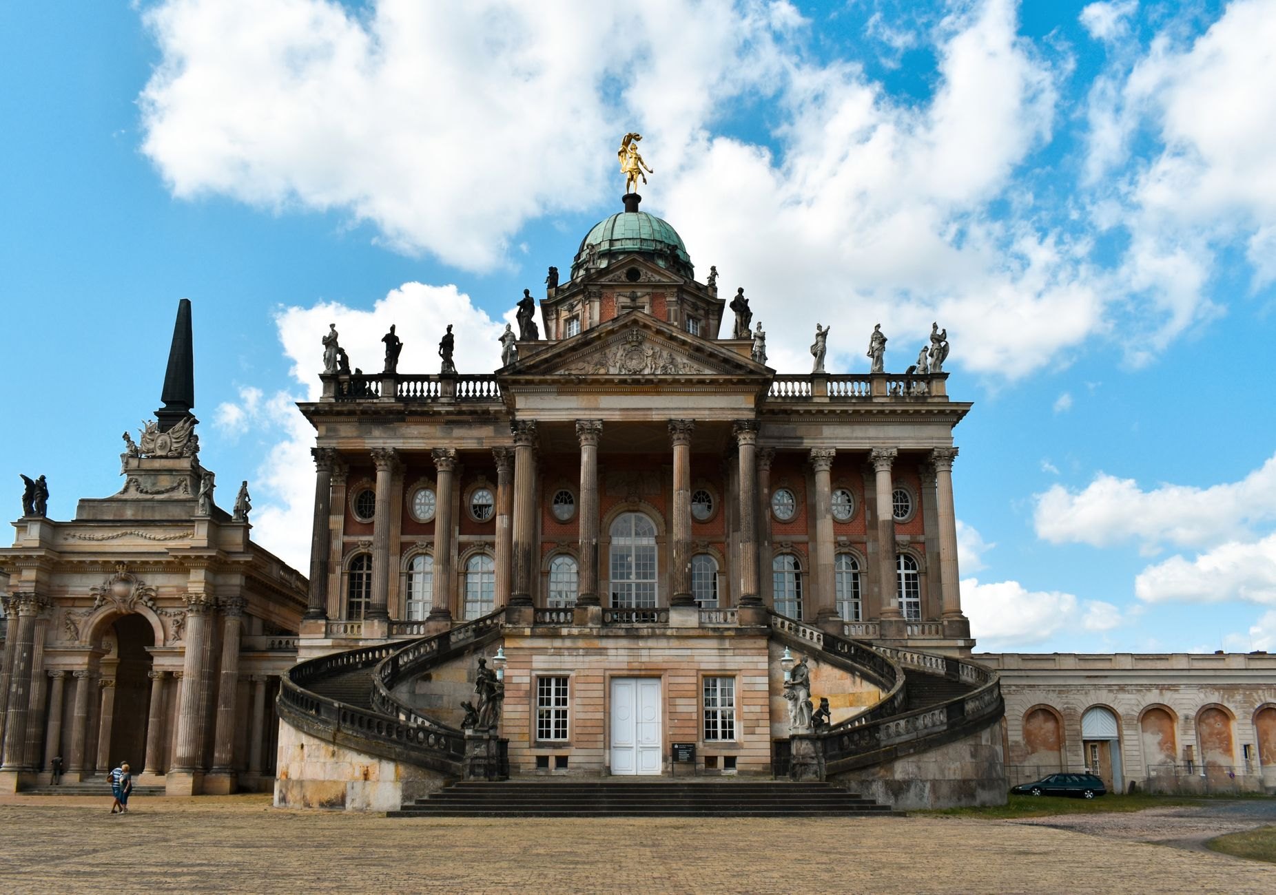 Germany — image 4