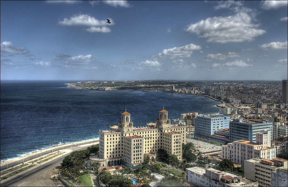 Havana — photo 1