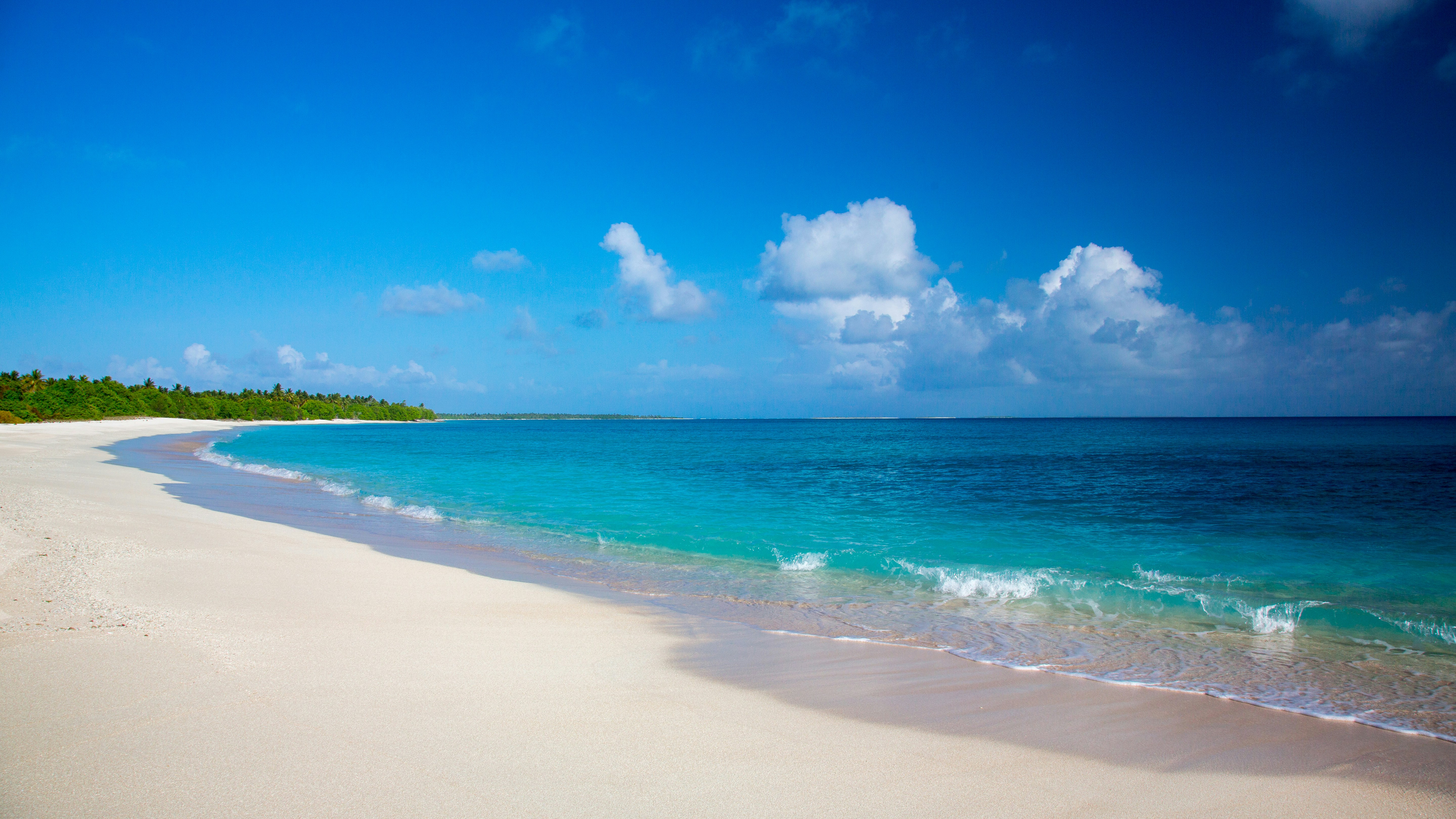 Marshall Islands — image 2