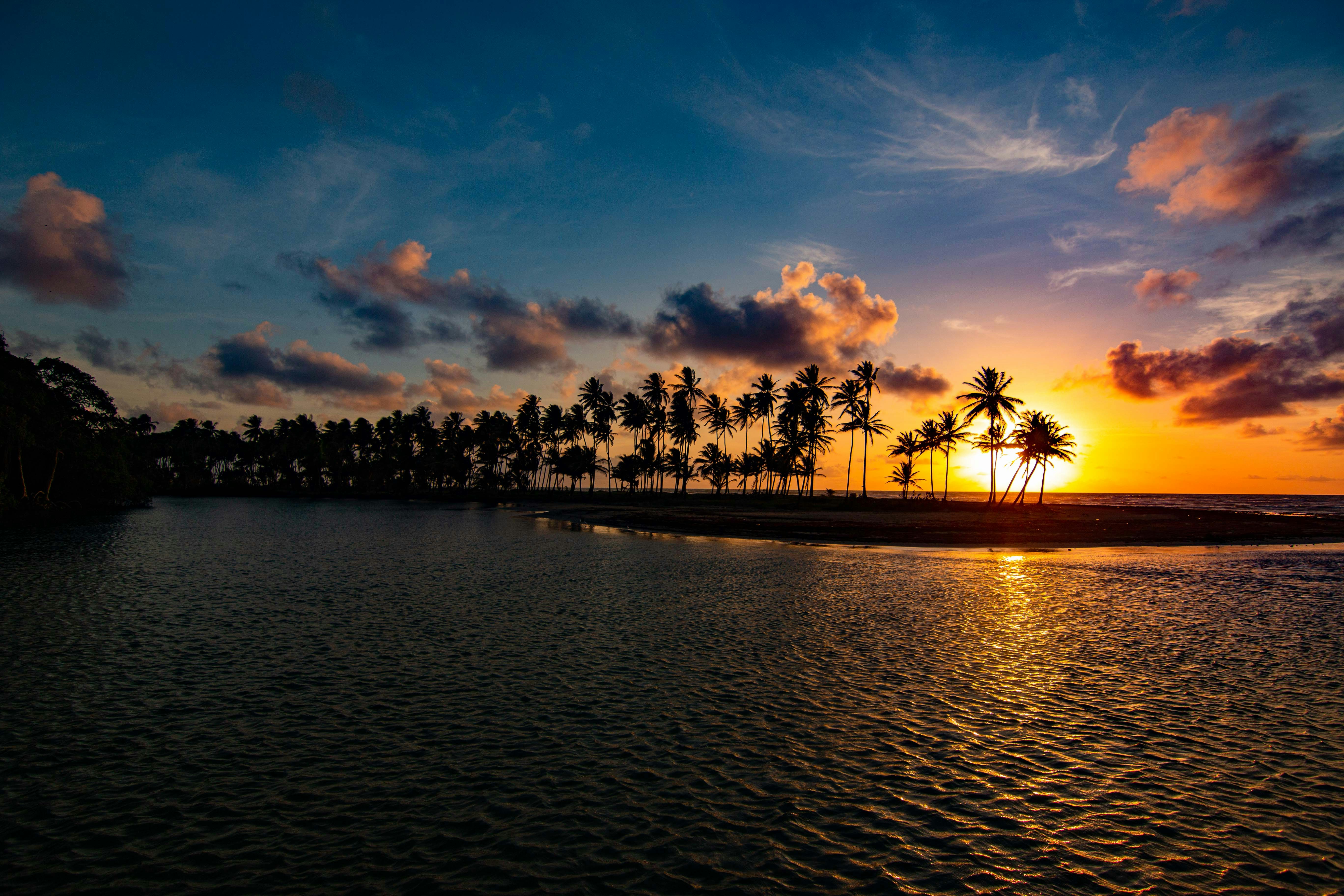 Trinidad and Tobago — image 2