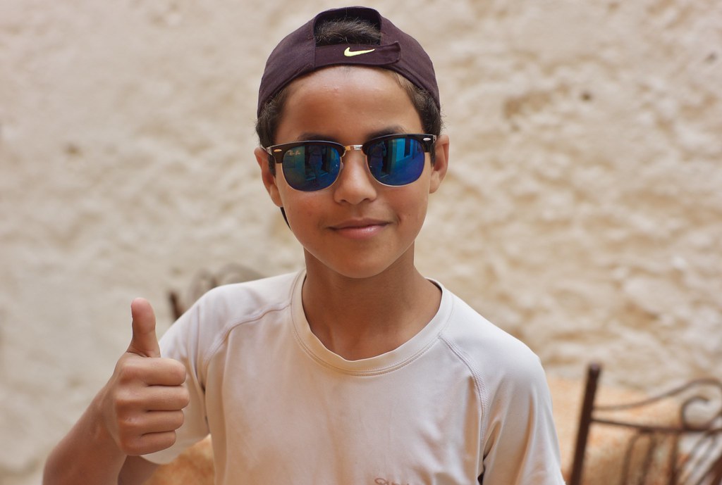 Essaouira — photo 7
