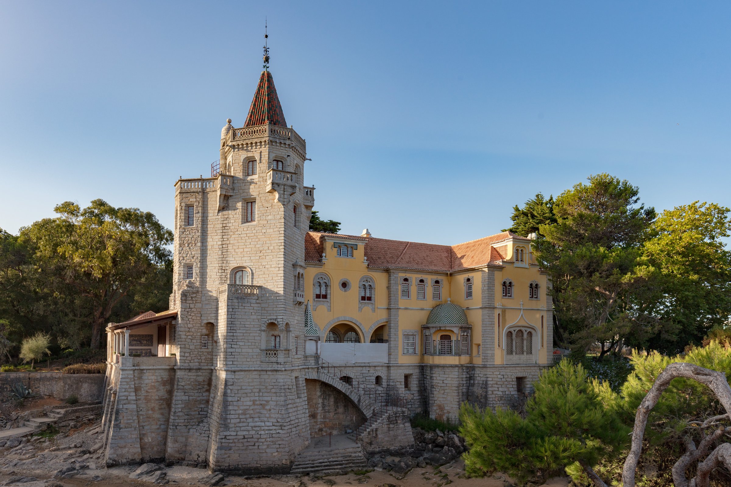 Guimarães, Portugal