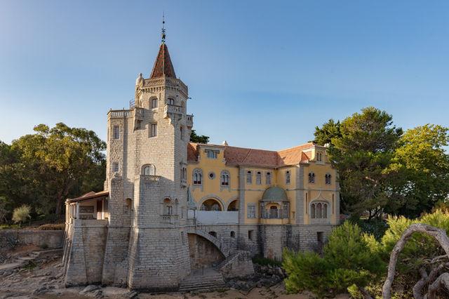 Guimarães, Portugal